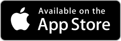 app-store-link