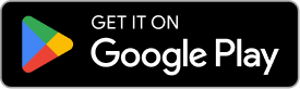 google-play-link