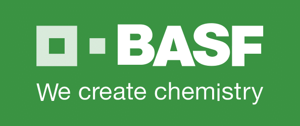 BASF