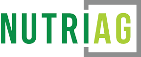 NUTRIAG