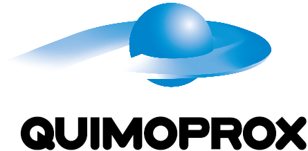 QUIMOPROX