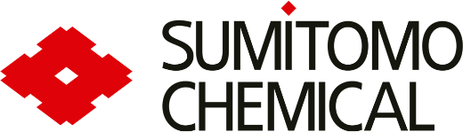 SUMITOMO CHEMICAL