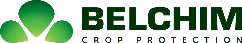 BELCHIM