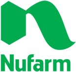 Nufarm